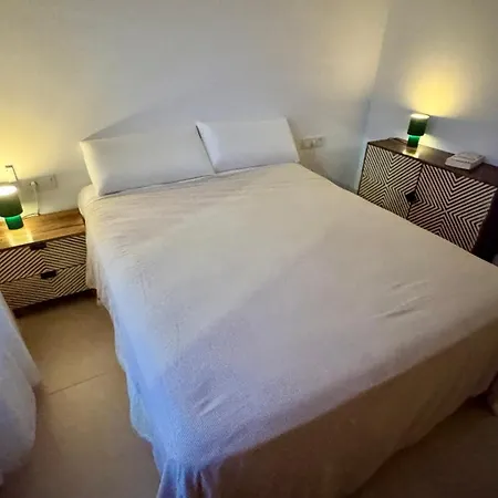 Casa En Playa Les Deveses, * Dénia